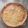 El cooksnap de Noelia L cuando hizo Quiche de níscalos al vino blanco y queso feta🍄🧀.