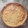 El cooksnap de Noelia L cuando hizo Quiche de níscalos al vino blanco y queso feta🍄🧀.
