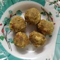 Dipmala Jesani's cooksnap of when they made Adadiya Pak.