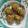 Dipmala Jesani's cooksnap of when they made Adadiya Pak.