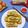 Cooksnap dari Rachma Nita untuk resep Gyeran Mari (Omelete Gulung ala Korea)