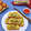 Cooksnap dari Rachma Nita untuk resep Gyeran Mari (Omelete Gulung ala Korea)