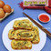 Cooksnap dari Rachma Nita untuk resep Gyeran Mari (Omelete Gulung ala Korea)