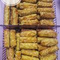 Cooksnap dari Sukma_Cuisine untuk resep Kastengel Klasik #rabuBARU