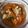 Cooksnap dari Cut Anamta untuk resep Sapo Tahu Ayam