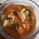Cooksnap dari Cut Anamta untuk resep Sapo Tahu Ayam