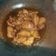 Cooksnap dari Mjdaud Maliky untuk resep Ayam kecap al a japan resto