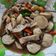 Cooksnap dari Fitri_zidni untuk resep Cumi Basah Saos Tiram