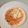 El cooksnap de Andrés Sojo cuando hizo Ensalada de repollo zanahoria manzana y pasas de uva.