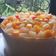 Cooksnap dari Ratih Indah Permatasari untuk resep Strawberry Chantilly Cake