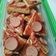 Cooksnap dari dian arx untuk resep Pizza cookies