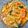 Cooksnap dari aniesaryono untuk resep Sambal Tomat Goreng