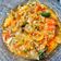 Cooksnap dari aniesaryono untuk resep Sambal Tomat Goreng