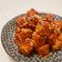 Psyche Chang 的 韓式炸豆腐 cooksnap