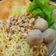 Cooksnap dari galuhutami untuk resep Cwie Mie Ngalam