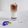 Cooksnap dari Galia salfitri untuk resep Butterfly Pea Coffee