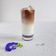 Cooksnap dari Galia salfitri untuk resep Butterfly Pea Coffee