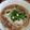 mrsmontjoie's cooksnap of when they made Pho (special beef noodle soup).