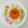 Saroj Shah's cooksnap of when they made ત્રેવટી દાળ (Trevti Dal Recipe In Gujarati).