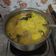 Cooksnap dari Neniek Nuraini untuk resep Kare ayam telor tahu