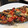 El cooksnap de Marta cuando hizo Berenjenas asadas estilo Italia.