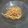 Cooksnap dari Sumiati Safei untuk resep Stik bawang mudah alat seadanya