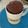 El cooksnap de Jerry Basuka cuando hizo Pastel de chocolate en 5 minutos en microondas.
