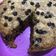 Cooksnap dari dapur silvi untuk resep Banana choco cheese bread no mixer