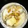 Cooksnap dari Dewi Aisarainayya untuk resep Cinnamon Roll with Creamcheese