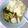 Cooksnap dari Eva untuk resep Telur & labu siam santan Kuning