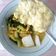 Cooksnap dari Eva untuk resep Telur & labu siam santan Kuning