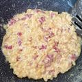 Cooksnap dari Aris Suciati untuk resep MAC & CHEESE ~ Makaroni Keju Favorit Anak 👍
