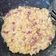 Cooksnap dari Aris Suciati untuk resep MAC & CHEESE ~ Makaroni Keju Favorit Anak 👍