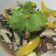 รูป Cooksnap ของ Nutthaporn Sangsopon เมื่อเขาทำ เห็ดหอมผัดน้ำมันหอย