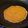 itsnoel's cooksnap of when they made Pancakes.