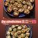 El cooksnap de Caro González Schell cuando hizo Arroz 🍚 para sushi 🍣 1 parte.