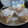 El cooksnap de Analia Veronica Pomar cuando hizo Tarta de manzana y canela.