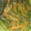 Cooksnap dari Istinah Istinah untuk resep Pesmol Ikan (Bumbu Kuning)