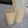 Cooksnap-ul lui Diana Onchiş atunci când a preparat Smoothie din banane,mango si mar.