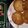 Naina Ali's cooksnap of when they made Meethi tikiya (Roat) #Refer_Friend_Contest.