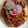 El cooksnap de Lena T cuando hizo Cochinita Pibil en estufa.