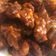 El cooksnap de Mariela S. Albornoz cuando hizo Magro de cerdo con tomate.