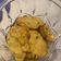 Cooksnap dari maya untuk resep Cornflakes butter cookies