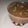 Nimmi soni का कुकस्नैप जब उन्होंने उड़द चने की दाल(UDAD CHANE KI DAL RECIPE IN HINDI) बनाया था।