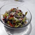 Cooksnap dari Dian Ardiani untuk resep Tumis Kembang Turi