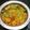 Madhu Jain का कुकस्नैप जब उन्होंने आलू सोयाबीन की सब्जी (Aloo soyabean ki sabzi recipe in hindi) बनाया था।
