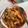 รูป Cooksnap ของ Sasi เมื่อเขาทำ ราดหน้าเส้นใหญ่คอหมูติดมัน