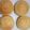 Cooksnap dari Ervin Agus Widianto untuk resep Burger Buns