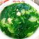 Cooksnap của Phan Bao Van khi họ làm theo món Canh tôm nõn nấu mùng tơi và mướp
