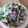 El cooksnap de Christian Skualo Adriazola Bustos cuando hizo Ensalada.